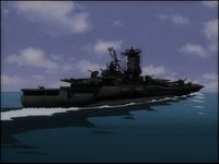 旭日の艦隊 最新の映画 ドラマ アニメを見るならmusic Jp