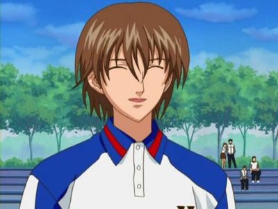 テニスの王子様 Tvシリーズ 関東大会 予選 準決勝 編 第62話 第67話 最新の映画 ドラマ アニメを見るならmusic Jp テニスの王子様 Tvシリーズ 関東大会 予選 準決勝 編 第62話 第67話 最新の映画 ドラマ アニメを見るならmusic Jp