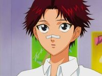 テニスの王子様 Tvシリーズ ジュニア選抜編 第159話 第163話 最新の映画 ドラマ アニメを見るならmusic Jp テニスの王子様 Tvシリーズ ジュニア選抜編 第159話 第163話 最新の映画 ドラマ アニメを見るならmusic Jp