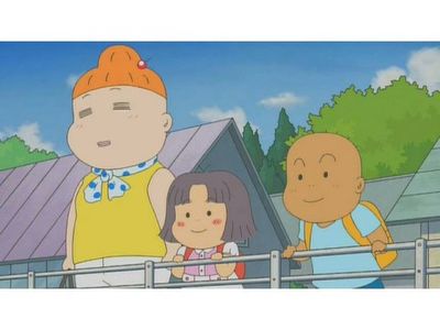 毎日かあさん 16 最新の映画 ドラマ アニメを見るならmusic Jp