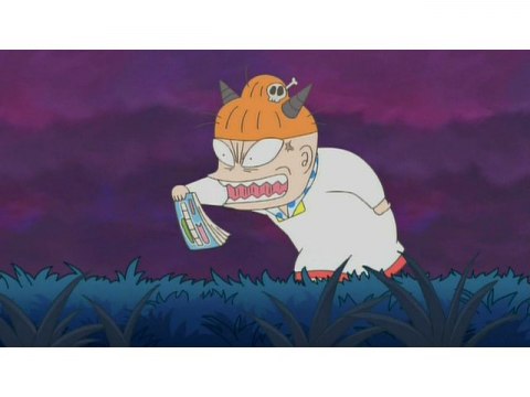 毎日かあさん 31 35 最新の映画 ドラマ アニメを見るならmusic Jp 毎日かあさん 31 35 最新の映画 ドラマ アニメを見るならmusic Jp