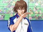 テニスの王子様 Ova 全国大会篇 Final 08年 の動画 最新の動画配信 レンタルならmusic Jp テニスの王子様 Ova 全国大会篇 Final 08年 の動画 最新の動画配信 レンタルならmusic Jp