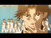 テニスの王子様 Ova Another Story 最新の映画 ドラマ アニメを見るならmusic Jp