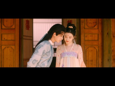 星月楼のキケンな恋人たち｜最新の映画・ドラマ・アニメを見る