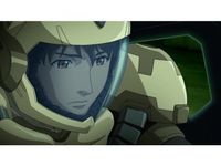 ヴァイパーズ クリード 最新の映画 ドラマ アニメを見るならmusic Jp