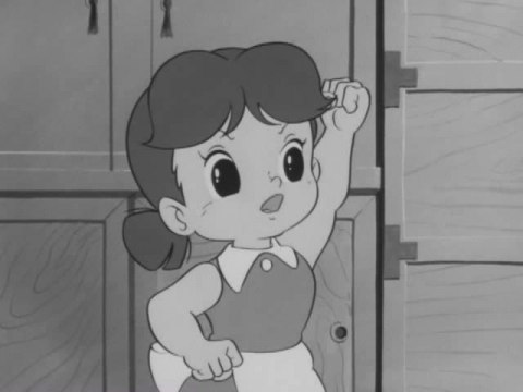 アニマル1｜最新の映画・ドラマ・アニメを見るならmusic.jp