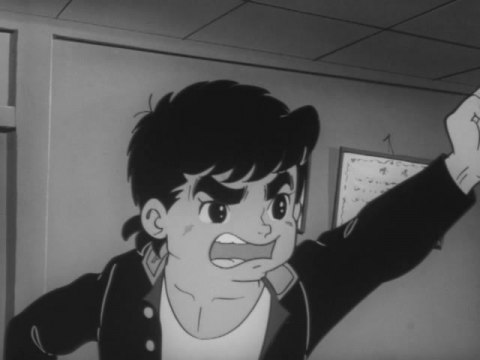 アニマル1｜最新の映画・ドラマ・アニメを見るならmusic.jp