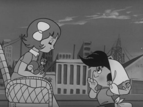 アニマル1｜最新の映画・ドラマ・アニメを見るならmusic.jp