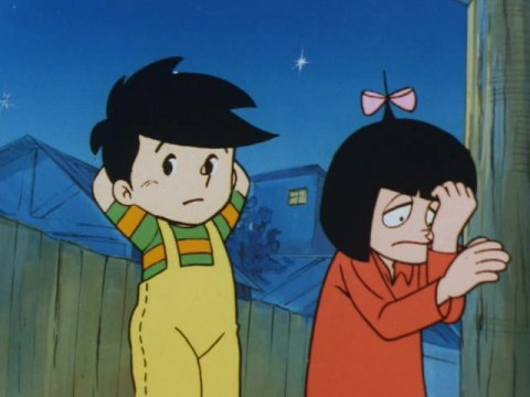 国松さまのお通りだい DVD-BOX 1 2 5枚組＋4枚組