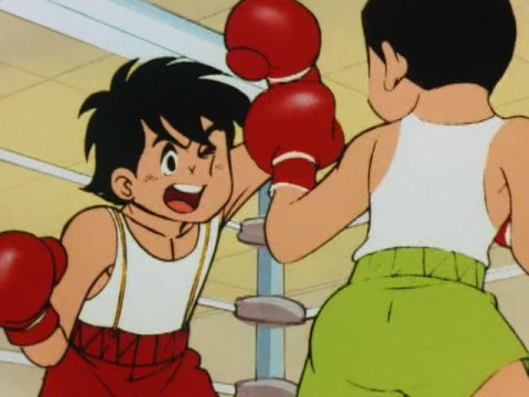 国松さまのお通りだい DVD-BOX 1 2 5枚組＋4枚組