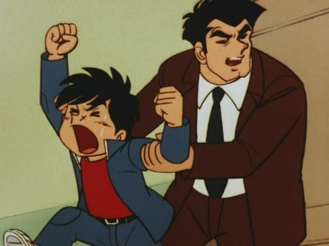 国松さまのお通りだい DVD-BOX 1 2 5枚組＋4枚組
