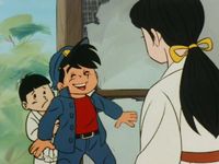 国松さまのお通りだい 第27話 第31話 最新の映画 ドラマ アニメを見るならmusic Jp 国松さまのお通りだい 第27話 第31話 最新の映画 ドラマ アニメを見るならmusic Jp