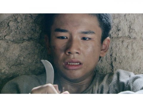 [66484]蒼穹の昴(8枚セット)第1話〜第25話 最終 字幕のみ【全巻セット 洋画 中古 DVD】ケース無:: レンタル落ち Amazon.co.jp: 蒼穹の昴 [レンタル落ち] （全8巻セット