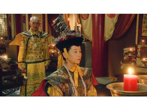 [66484]蒼穹の昴(8枚セット)第1話〜第25話 最終 字幕のみ【全巻セット 洋画 中古 DVD】ケース無:: レンタル落ち 蒼穹の昴 全8枚 第1話〜第25話 最終【字幕】 レンタル落ち 全巻