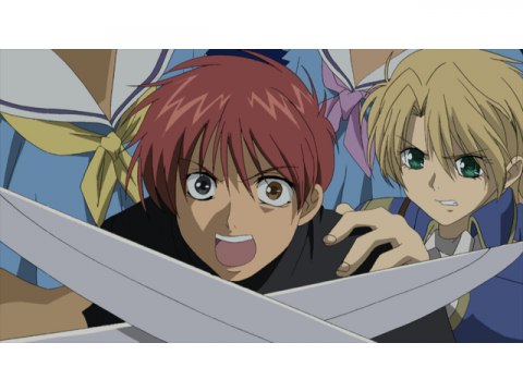 今日からマ王 聖砂国DX！ 復路 ＋ 今日からマ王! 聖砂国DX! 往路 今日からマ王 ドラマCD 聖砂国DX!往路、復路、裏マDX! 応募