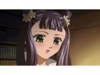 彩雲国物語 第2シリーズ 最新の映画 ドラマ アニメを見るならmusic Jp