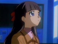 カードキャプターさくら さくらカード編｜第58話～第62話｜最新の映画 