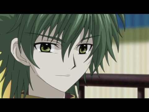 ツバサ クロニクル 第2シリーズ 第22話 第26話 最新の映画 ドラマ アニメを見るならmusic Jp