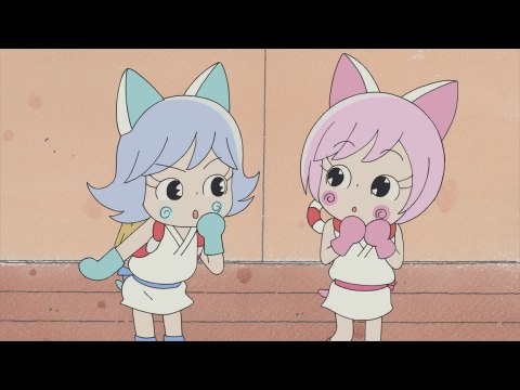 おじゃる丸放送年セレクション 第14話 第19話 最新の映画 ドラマ アニメを見るならmusic Jp