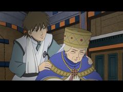 獣の奏者 エリン 第41話 45話の動画 最新の動画配信 レンタルならmusic Jp 獣の奏者 エリン 第41話 45話の動画 最新の動画配信 レンタルならmusic Jp