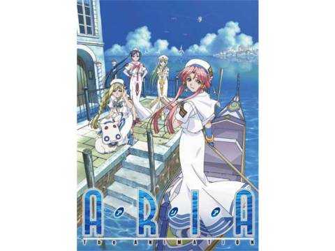 s119004001a.jpg?sr.dw=200