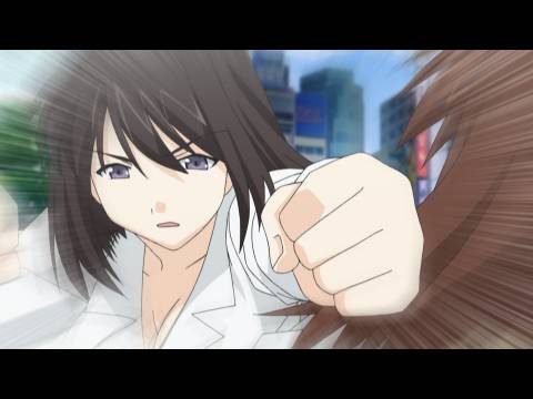 絶対衝激~PLATONIC HEART~|最新の映画・ドラマ・アニメを見る 絶対衝激~PLATONIC HEART~|最新の映画・ドラマ・アニメを見る
