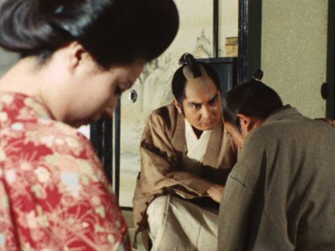 暗闇仕留人｜最新の映画・ドラマ・アニメを見るならmusic.jp