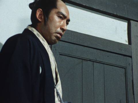 s119482011a.jpg?sr.dw=200