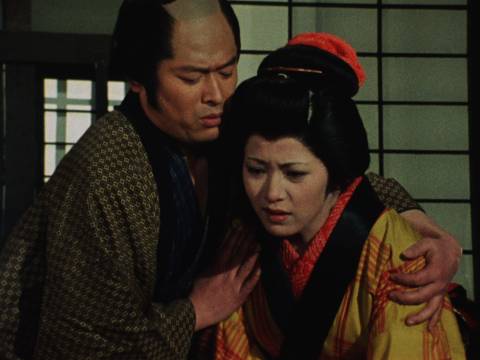 必殺必中仕事屋稼業｜最新の映画・ドラマ・アニメを見るならmusic.jp