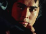必殺仕置屋稼業 1975年 の動画 最新の動画配信 レンタルならmusic Jp