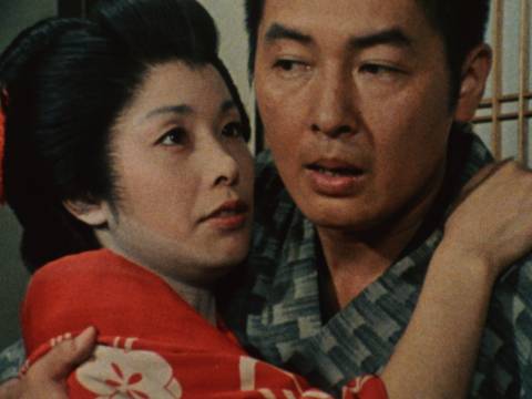 必殺からくり人・血風編｜最新の映画・ドラマ・アニメを見るならmusic.jp