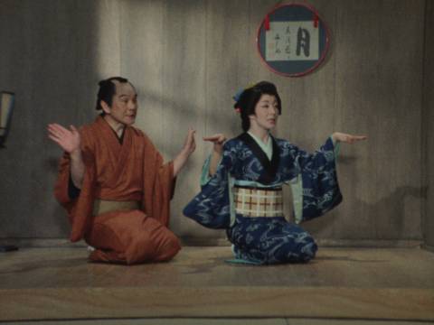 江戸プロフェッショナル 必殺商売人 上巻〈初回限定生産・4枚組〉 Amazon.co.jp: 江戸プロフェッショナル 必殺商売人 (上巻) [DVD