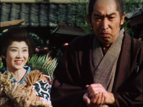 必殺仕事人 必殺仕事人Ⅴ 激闘編 全話