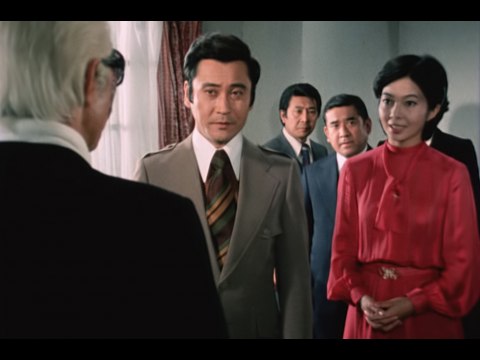 明智五郎シリーズ、江戸川乱歩美少女シリーズ9巻セット、土曜ワイド劇場 Amazon.co.jp: 江戸川乱歩の美女シリーズ Blu-ray BOX : 天知 茂