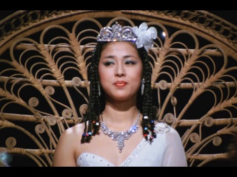 江戸川乱歩の美女シリーズ9 天国と地獄の美女 江戸川乱歩の「パノラマ島奇談」 [Blu-ray] w17b8b5 Amazon.co.jp: 江戸川乱歩の美女シリーズ9 天国と地獄の美女