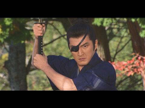 天下騒乱 徳川三代の陰謀 DVD-BOX / 池宮彰一郎 田中美里 西田敏行 500.jpg