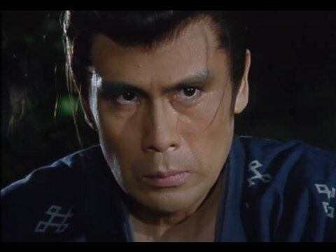徳川武芸帳 柳生三代の剣 DVD-BOX 時代劇] 徳川武芸帳 柳生三代の剣：松本幸四郎、村上弘明、黒木