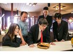みんな エスパーだよ 第1話 第6話の動画 最新の動画配信 レンタルならmusic Jp みんな エスパーだよ 第1話 第6話の動画 最新の動画配信 レンタルならmusic Jp