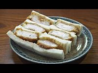 孤独のグルメseason4 第7話 第12話 最新の映画 ドラマ アニメを見るならmusic Jp