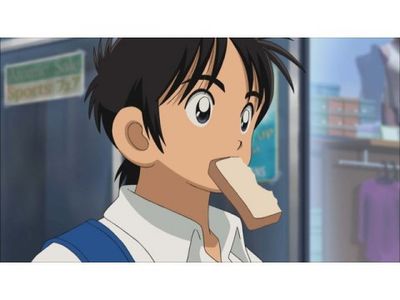クロスゲーム 第32話 第36話 最新の映画 ドラマ アニメを見るならmusic Jp クロスゲーム 第32話 第36話 最新の映画 ドラマ アニメを見るならmusic Jp