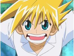 メルヘヴン 2 51の動画 最新の動画配信 レンタルならmusic Jp メルヘヴン 2 51の動画 最新の動画配信 レンタルならmusic Jp