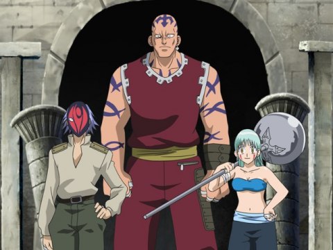 メルヘヴン　まとめ s131009017a.jpg?sr.dw=200