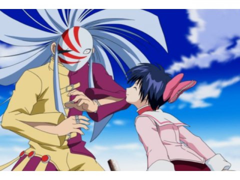 メルヘヴン｜#17～#21｜最新の映画・ドラマ・アニメを見るならmusic.jp