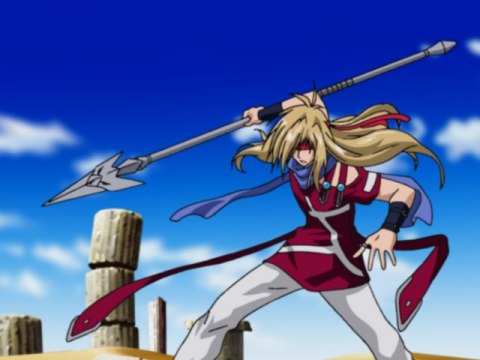 メルヘヴン｜#42～#46｜最新の映画・ドラマ・アニメを見るならmusic.jp