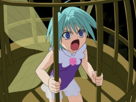 やはり俺の青春ラブコメはまちがっている。完 全6枚 第1話