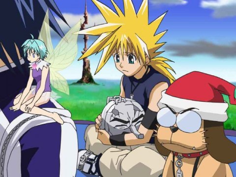 メルヘヴン 86 最新の映画 ドラマ アニメを見るならmusic Jp メルヘヴン 86 最新の映画 ドラマ アニメを見るならmusic Jp