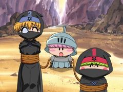 わがまま フェアリー ミルモでポン 第37話 第41話の動画 最新の動画配信 レンタルならmusic Jp わがまま フェアリー ミルモでポン 第37話 第41話の動画 最新の動画配信 レンタルならmusic Jp