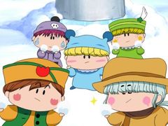 わがまま フェアリー ミルモでポン 第47話 第51話の動画 最新の動画配信 レンタルならmusic Jp わがまま フェアリー ミルモでポン 第47話 第51話の動画 最新の動画配信 レンタルならmusic Jp