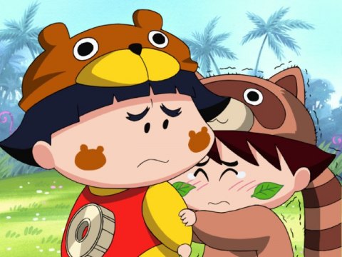 わがまま☆フェアリー ミルモでポン!｜第62話～第66話｜最新の映画