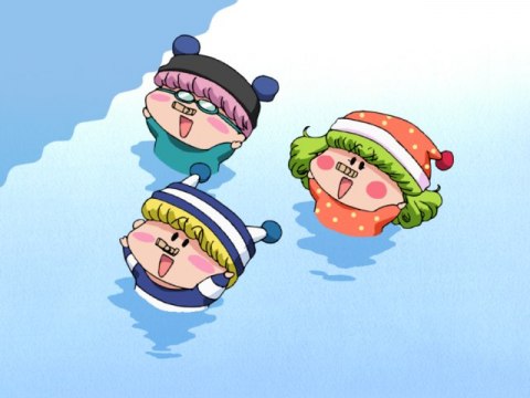 わがまま☆フェアリー ミルモでポン!｜第73話～第78話｜最新の